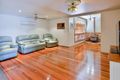 Property photo of 90 West Parade Buxton NSW 2571
