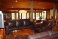 Property photo of 85 Henry Street Merewether NSW 2291