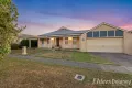 Property photo of 14 Munro Street Warragul VIC 3820