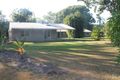 Property photo of 140A Acacia Road Humpty Doo NT 0836
