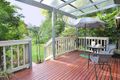 Property photo of 286 Mt Dandenong Tourist Road Sassafras VIC 3787