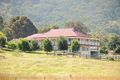 Property photo of 184 Candy Road Burra NSW 2620