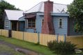 Property photo of 10 Sinclair Street Wardell NSW 2477