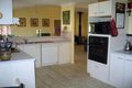 Property photo of 33 Westbourne Drive Wights Mountain QLD 4520
