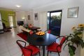 Property photo of 1/236-238 Broadwater Avenue West Maroochydore QLD 4558