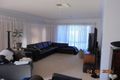 Property photo of 53 Willmott Drive Craigieburn VIC 3064