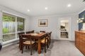 Property photo of 1/22 Walker Avenue Mitcham VIC 3132