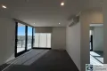 Property photo of 607/8 Tassels Place Innaloo WA 6018