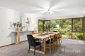 Property photo of 131 Old Gippsland Road Lilydale VIC 3140