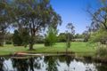 Property photo of 131 Old Gippsland Road Lilydale VIC 3140