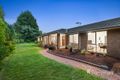 Property photo of 131 Old Gippsland Road Lilydale VIC 3140