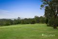 Property photo of 131 Old Gippsland Road Lilydale VIC 3140
