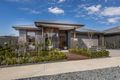 Property photo of 36 Limb Circuit Moncrieff ACT 2914