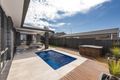 Property photo of 36 Limb Circuit Moncrieff ACT 2914
