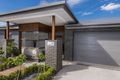 Property photo of 36 Limb Circuit Moncrieff ACT 2914