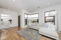 Property photo of 36 Limb Circuit Moncrieff ACT 2914