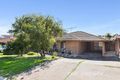 Property photo of 85 Warburton Avenue Padbury WA 6025