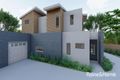 Property photo of 2/14 Aurea Court Clarinda VIC 3169