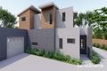 Property photo of 2/14 Aurea Court Clarinda VIC 3169