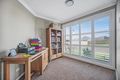 Property photo of 33 Skimmer Street Chisholm NSW 2322