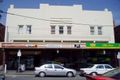 Property photo of 6A Armstrong Street North Ballarat Central VIC 3350
