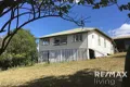 Property photo of 167 Pohlmans Range Road Gregors Creek QLD 4313