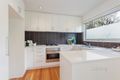 Property photo of 5/6 Summerhill Road Glen Iris VIC 3146