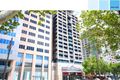 Property photo of 606/102-105 North Terrace Adelaide SA 5000