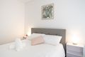 Property photo of 606/102-105 North Terrace Adelaide SA 5000