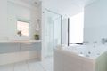 Property photo of 606/102-105 North Terrace Adelaide SA 5000
