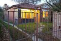 Property photo of 432 Tribune Street Albury NSW 2640