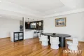 Property photo of 8 Dennis Street Quinns Rocks WA 6030
