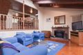 Property photo of 89 Quinn Crescent Mount Evelyn VIC 3796