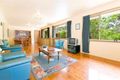Property photo of 32 Japonica Road Epping NSW 2121