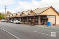Property photo of 69 Castle Street Parkside SA 5063