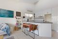 Property photo of 2/26 North Point Avenue Port Lincoln SA 5606