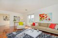 Property photo of 1 Chandler Street Williamstown VIC 3016