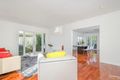 Property photo of 1 Chandler Street Williamstown VIC 3016