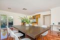 Property photo of 1 Chandler Street Williamstown VIC 3016