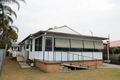 Property photo of 8 Balmoral Avenue Cessnock NSW 2325