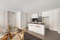 Property photo of 5/132 Princes Street Flemington VIC 3031