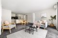 Property photo of 5/132 Princes Street Flemington VIC 3031