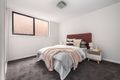 Property photo of 5/132 Princes Street Flemington VIC 3031