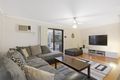 Property photo of 123 Avebury Drive Berwick VIC 3806