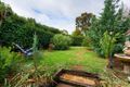 Property photo of 47 Franklin Street Maldon VIC 3463