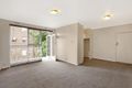 Property photo of 19/48 Cromwell Road South Yarra VIC 3141