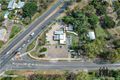 Property photo of 59 Webster Road Deception Bay QLD 4508