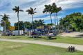 Property photo of 59 Webster Road Deception Bay QLD 4508