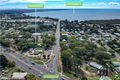 Property photo of 59 Webster Road Deception Bay QLD 4508