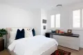 Property photo of 13 Pickering Lane Woollahra NSW 2025